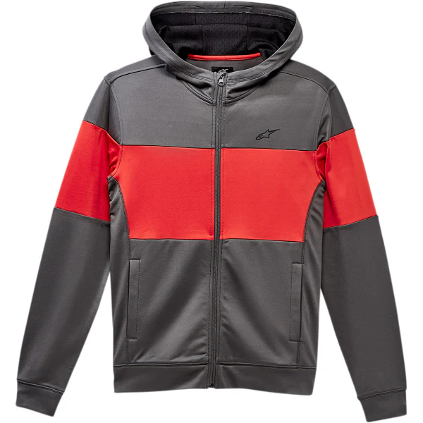 Alpinestars - Justify Jacket - Image 3