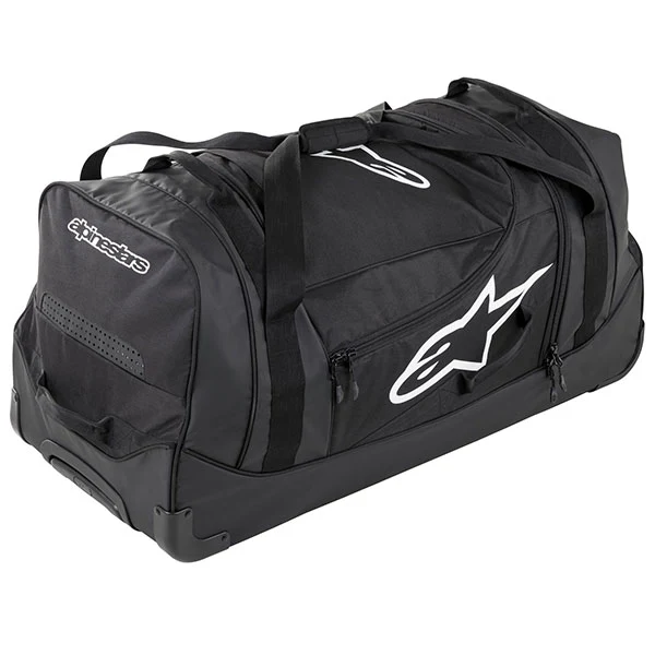 Alpinestars - Komodo Bag - Image 2