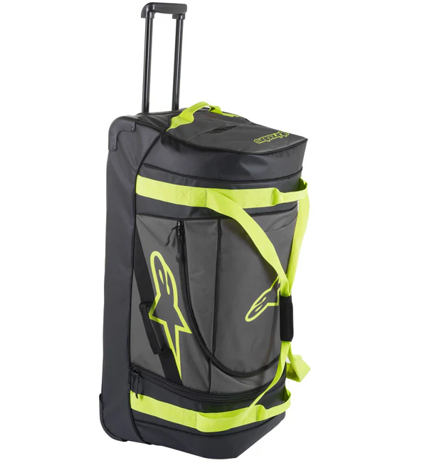 Alpinestars - Komodo Bag - Image 3