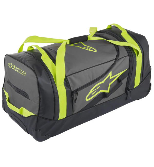 Alpinestars - Komodo Bag - Image 4