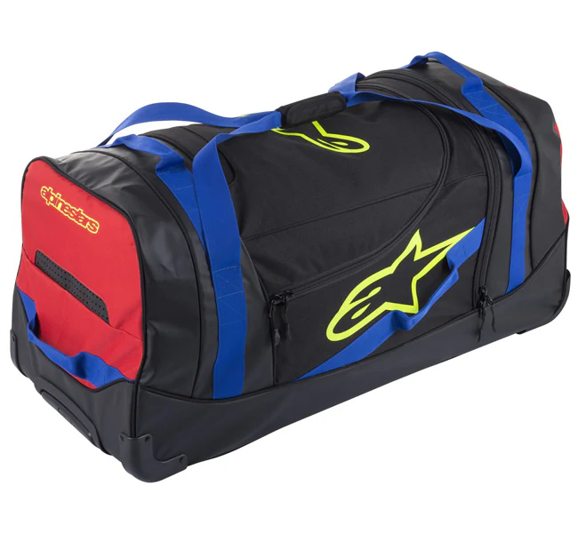 Alpinestars - Komodo Bag - Image 5