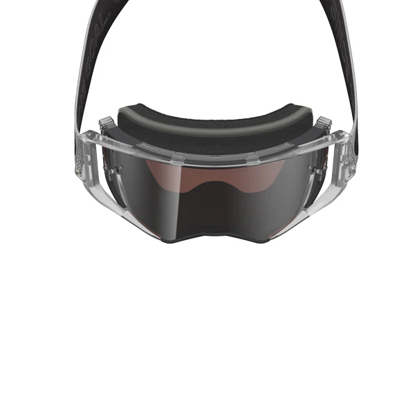 Alpinestars - LE DNGR38 XXV Supertech Vision Goggles - Image 10