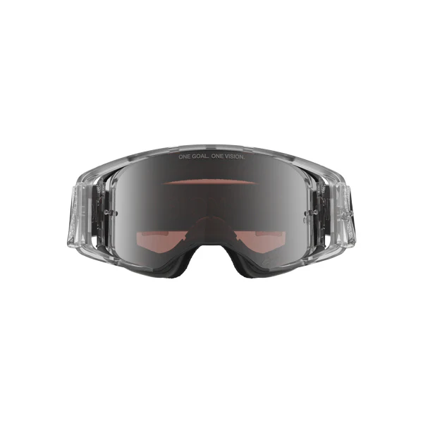 Alpinestars - LE DNGR38 XXV Supertech Vision Goggles - Image 6
