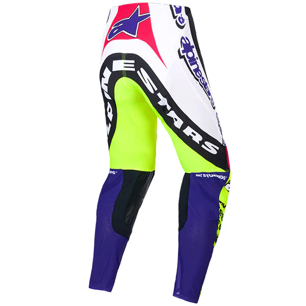 Alpinestars - Limited Edition Supertech Dirt Studios Pant - Image 2