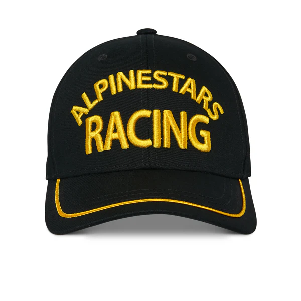 Alpinestars - Luminary Hat - Image 2