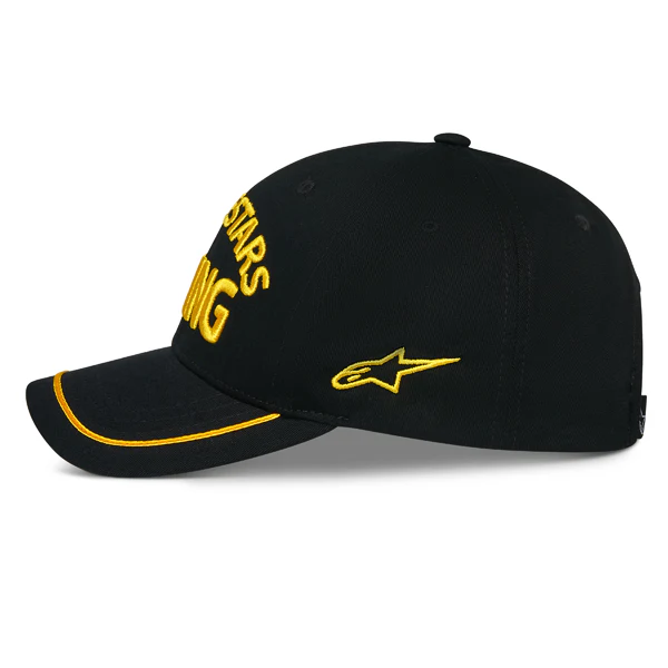Alpinestars - Luminary Hat - Image 3
