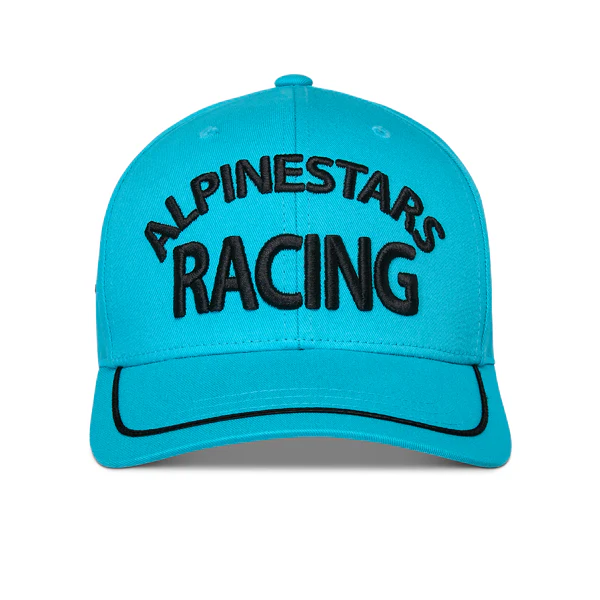 Alpinestars - Luminary Hat - Image 7