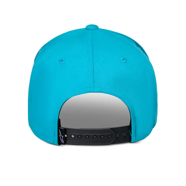 Alpinestars - Luminary Hat - Image 9