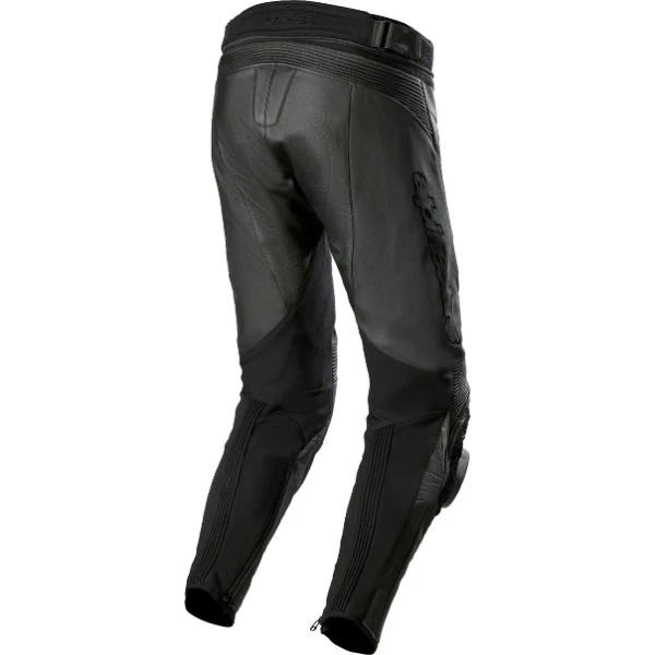 Alpinestars - Missile V3 Airflow Leather Pants - Image 2
