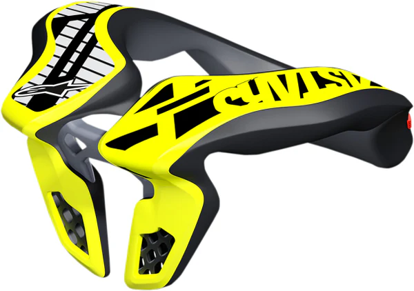 Alpinestars - Neck Support (Youth) - Image 3