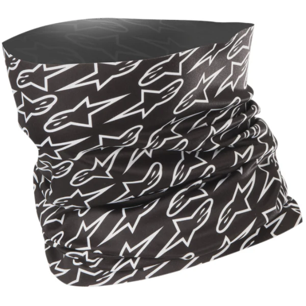 Alpinestars - Neck Tube - Image 2