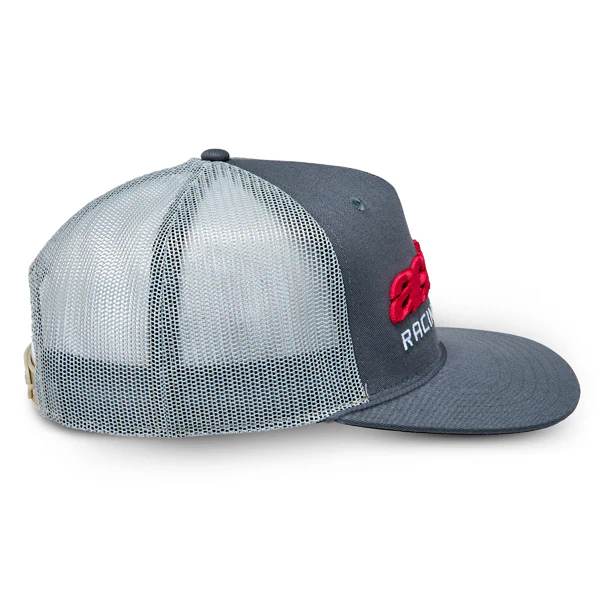 Alpinestars - Notice Trucker Hat - Image 10