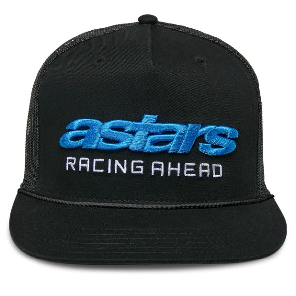 Alpinestars - Notice Trucker Hat - Image 2