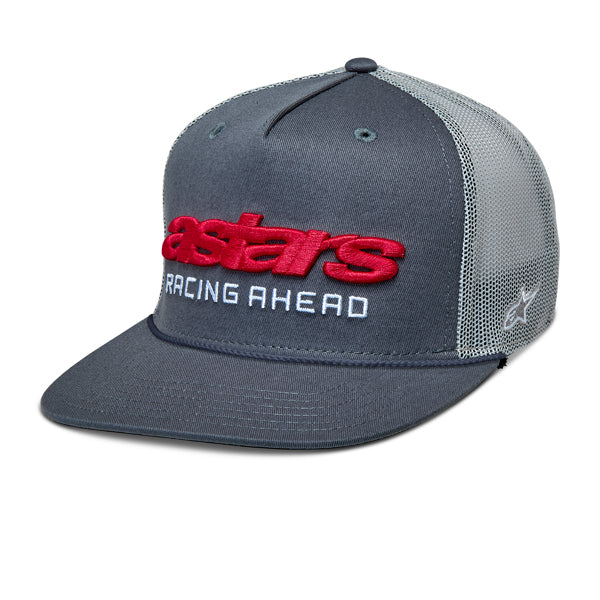 Alpinestars - Notice Trucker Hat - Image 6