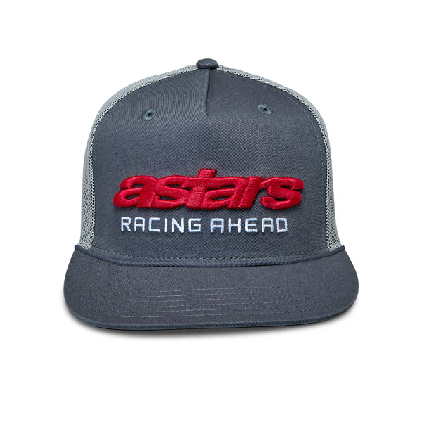 Alpinestars - Notice Trucker Hat - Image 7