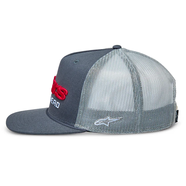 Alpinestars - Notice Trucker Hat - Image 8