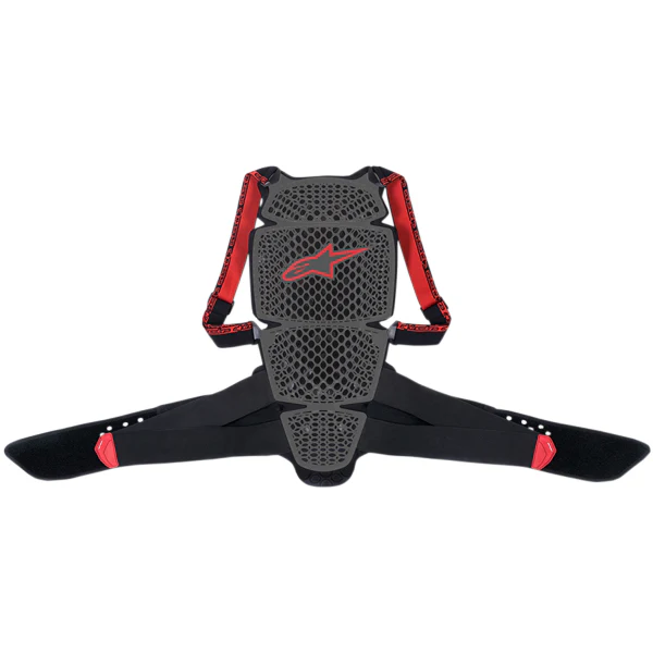 Alpinestars - Nucleon KR-Cell Protector - Image 2