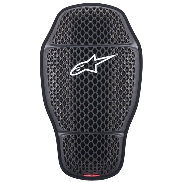 Alpinestars - Nucleon Kr-Celli Protector - Image 2