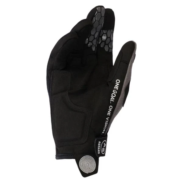 Alpinestars - Pro-Dura Gloves - Image 4