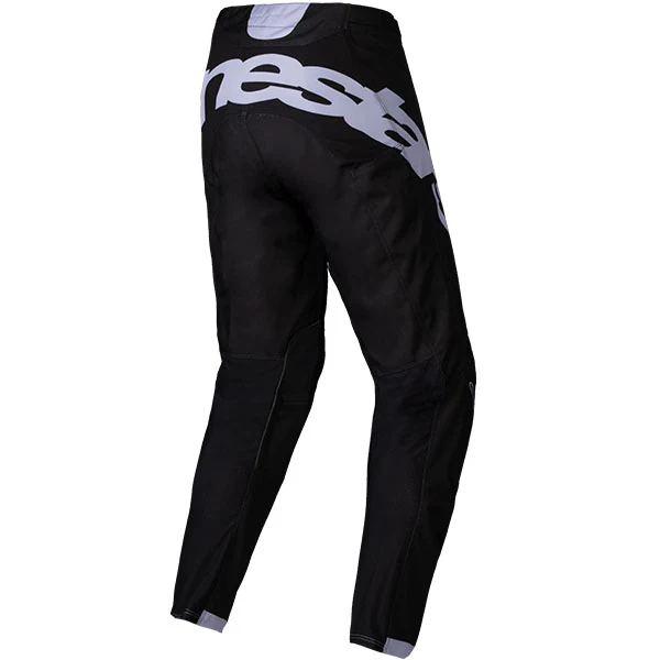 Alpinestars - Racer Graphite Pant - Image 2