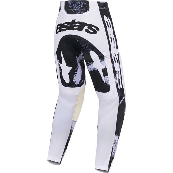 Alpinestars - Racer Lahnd Pants - Image 2