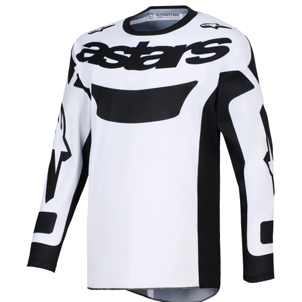 Alpinestars - Racer Riway Jersey