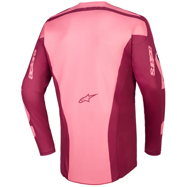 Alpinestars - Racer Riway Jersey - Image 10