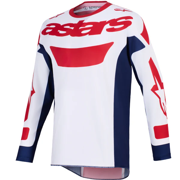 Alpinestars - Racer Riway Jersey - Image 5
