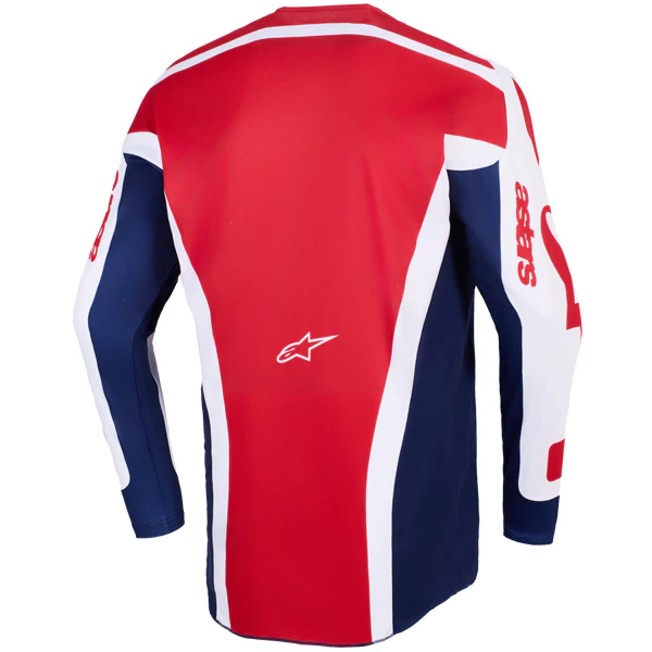 Alpinestars - Racer Riway Jersey - Image 6
