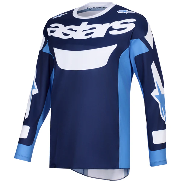 Alpinestars - Racer Riway Jersey - Image 7