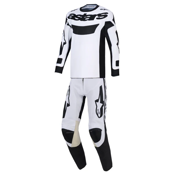 Alpinestars - Racer Riway Jersey, Pant Combo