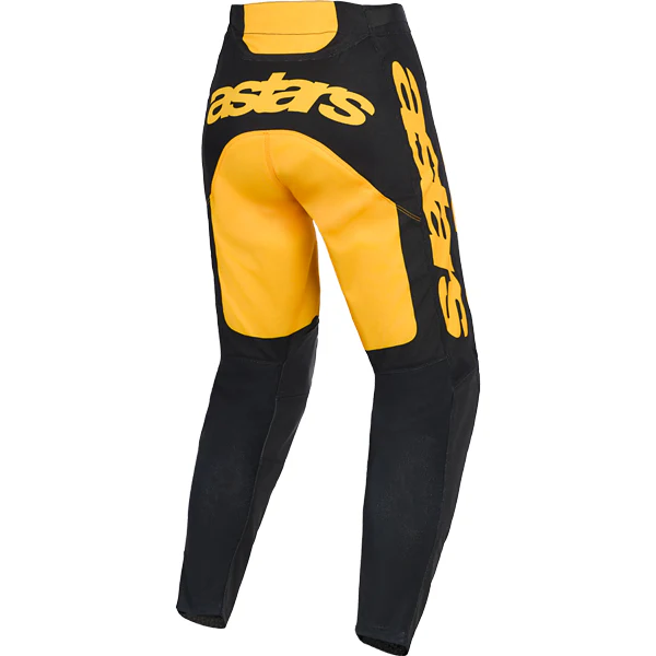 Alpinestars - Racer Riway Pants - Image 4
