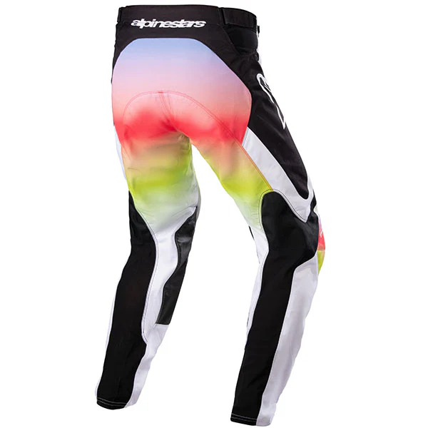 Alpinestars - Racer Semi Pants - Image 2