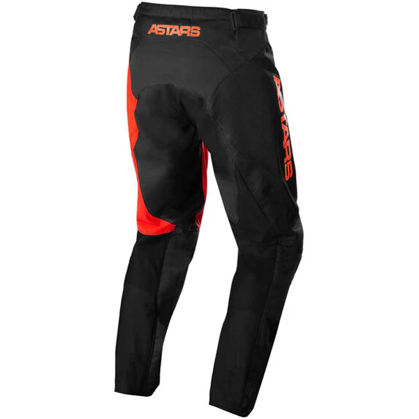 Alpinestars - Racer Supermatic Pant - Image 2