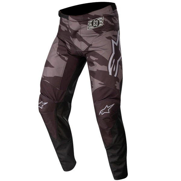 Alpinestars - Racer Tactical Pant