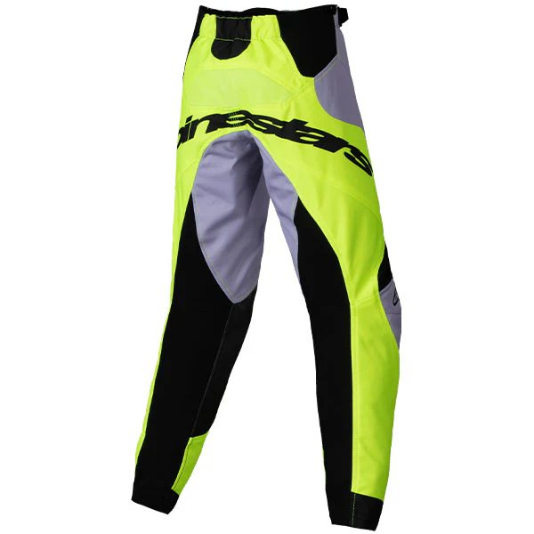 Alpinestars - Racer Veil Pant (Kids) - Image 4