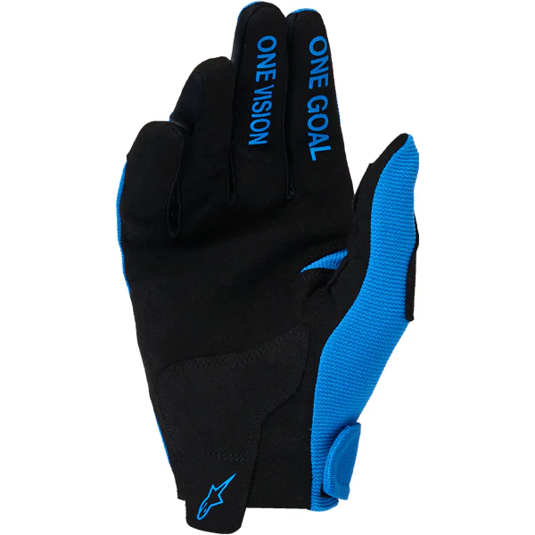 Alpinestars - Radar Gloves (Youth) - Image 6