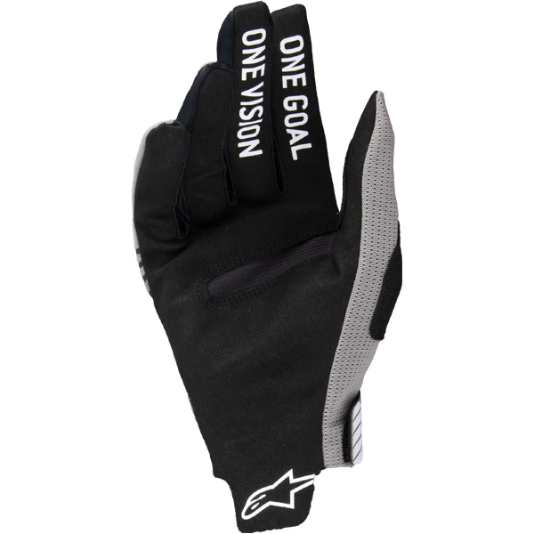 Alpinestars - Radar Pro Gloves - Image 14