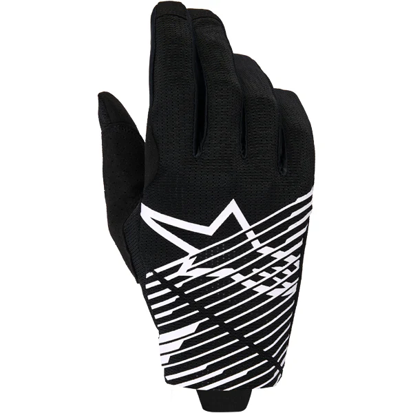 Alpinestars - Radar Pro Gloves - Image 3