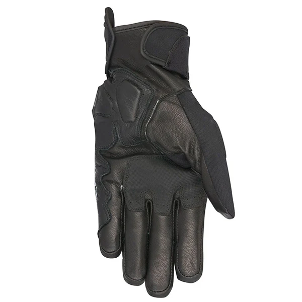 Alpinestars - Rage Drystar Glove - Image 2
