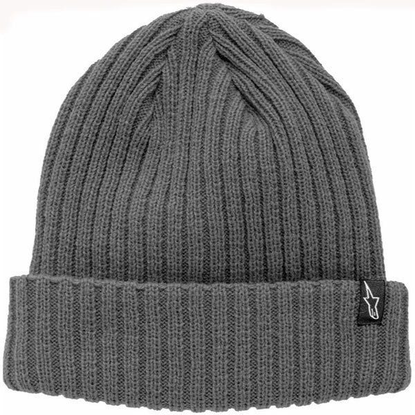 Alpinestars - Receiving Beanie - Image 3