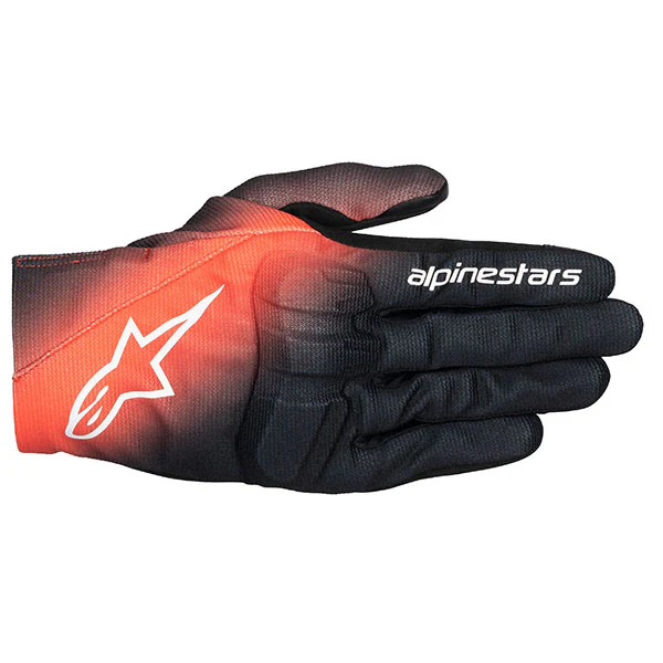 Alpinestars - Reef V2 Gloves - Image 5