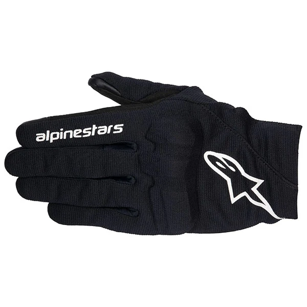 Alpinestars - Reef V2 Gloves (Womens) - Image 3