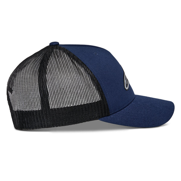 Alpinestars - Reflect Ageless Trucker Hat - Image 15