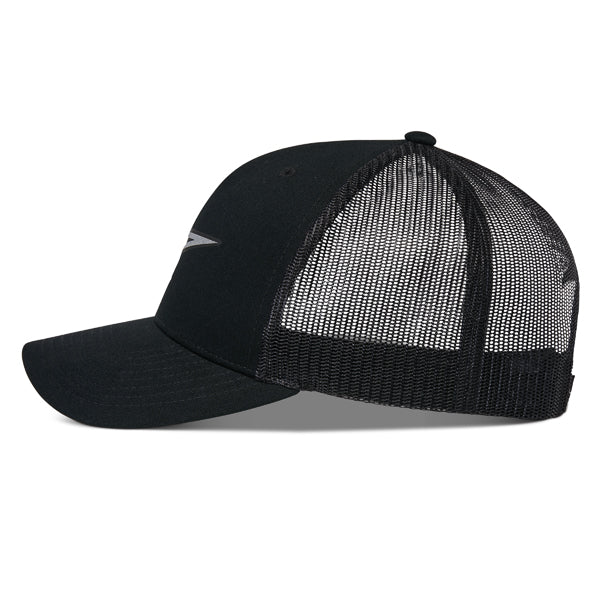 Alpinestars - Reflect Ageless Trucker Hat - Image 3