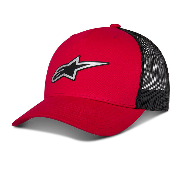 Alpinestars - Reflect Ageless Trucker Hat - Image 6