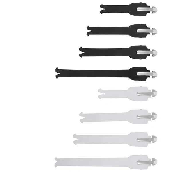 Alpinestars - Replacement Buckle Strap Kits - Image 2