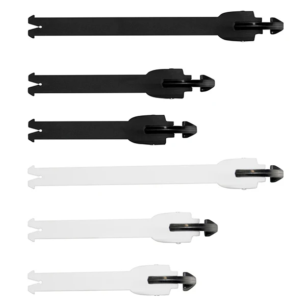 Alpinestars - Replacement Buckle Strap Kits - Image 6