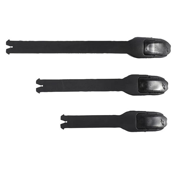 Alpinestars - Replacement Buckle Strap Kits - Image 7