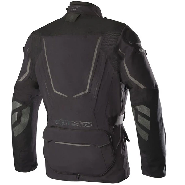 Alpinestars - Revenant GTX Pro Jacket - Image 2